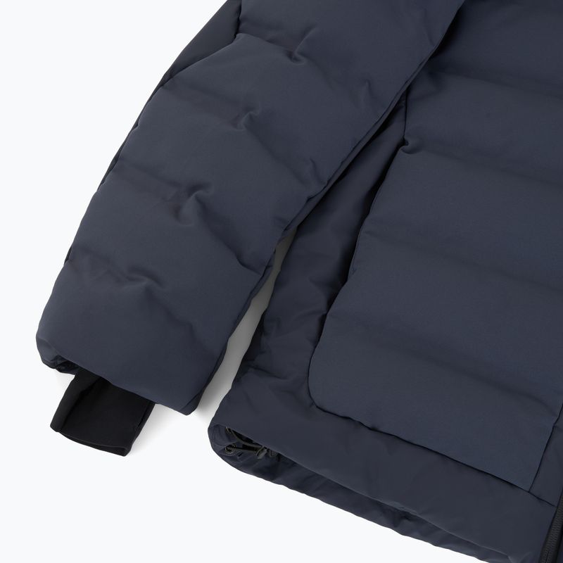 Férfi sídzseki Colmar 1094-7XY navy blue/navu blue 4