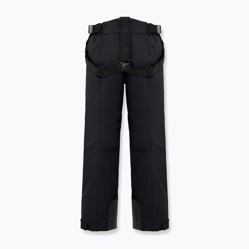 Férfi sínadrág Colmar Sapporo-Rec black 2