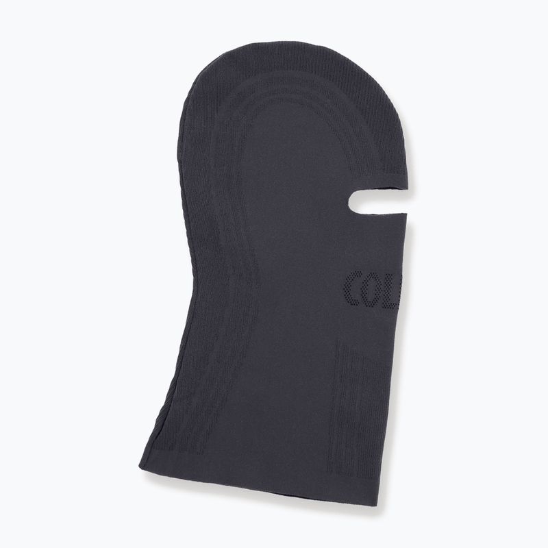 Balaklava Colmar Dryarn eclipse