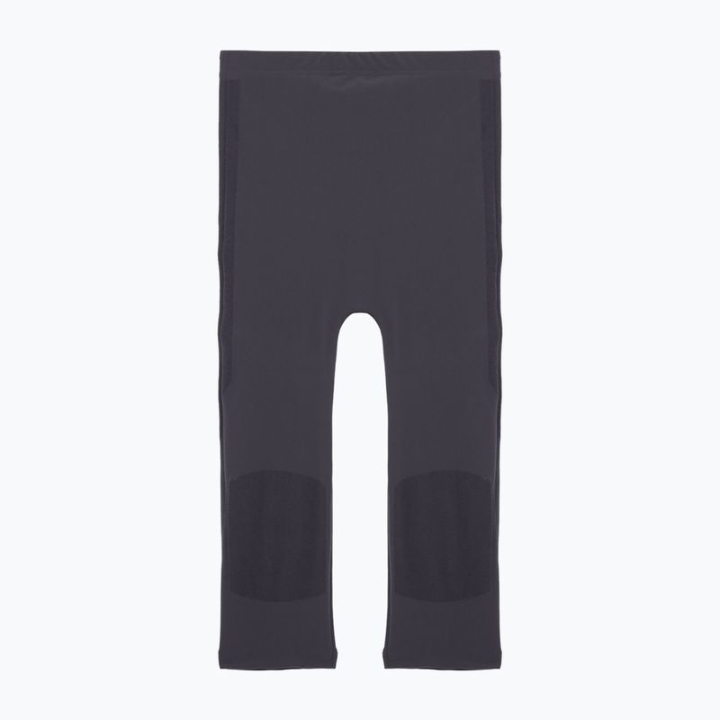 Férfi thermo nadrág Colmar 9593R-5UH eclipse S24 2