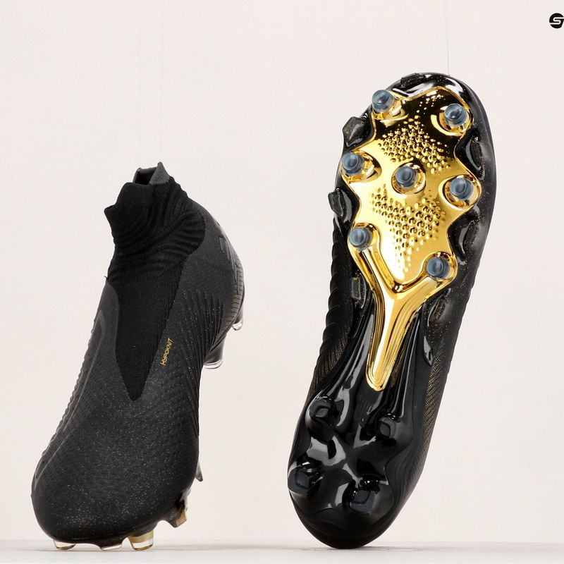 New Balance férfi futballcipő Tekela V4 Pro 1 ST Edition FG ST0FBB4 ST0FBB4 17