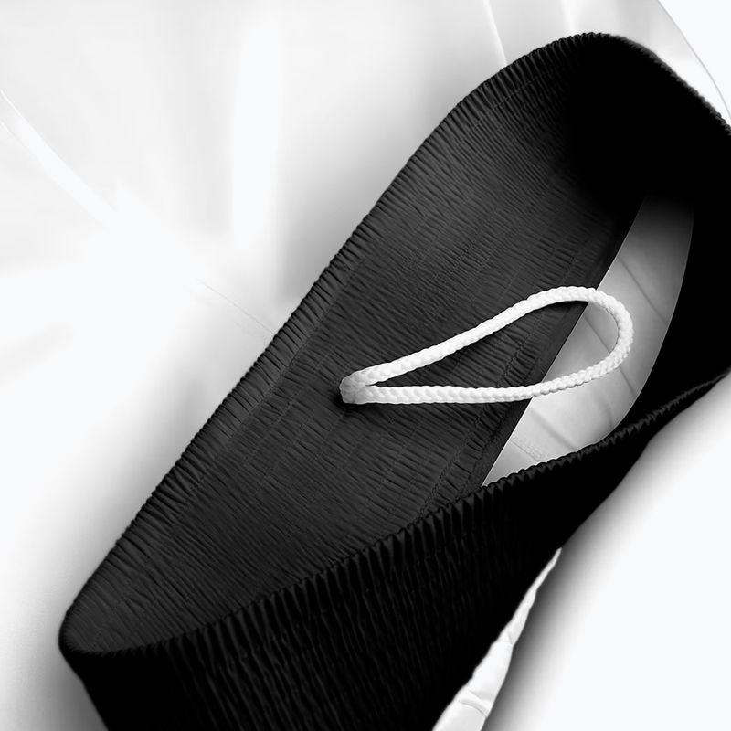 Hayabusa Pro Boxing edzőnadrág fehér 6