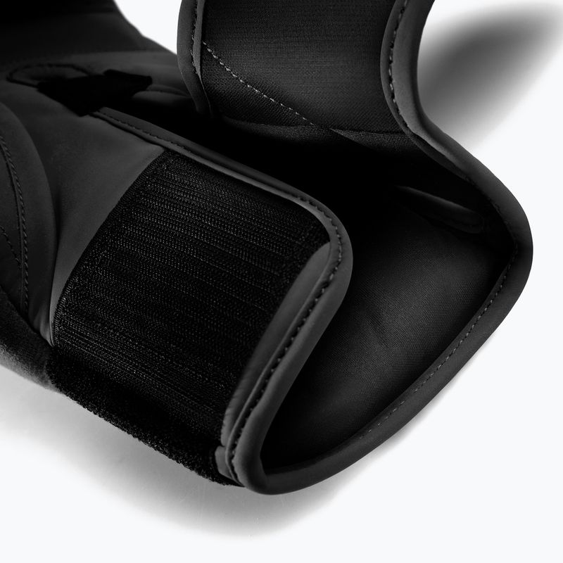 Bokszkesztyűk Hayabusa T360 Boxing black 8