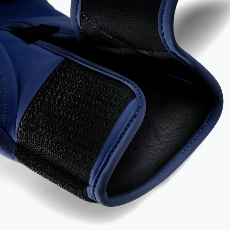 Bokszkesztyűk Hayabusa T360 Boxing blue 10