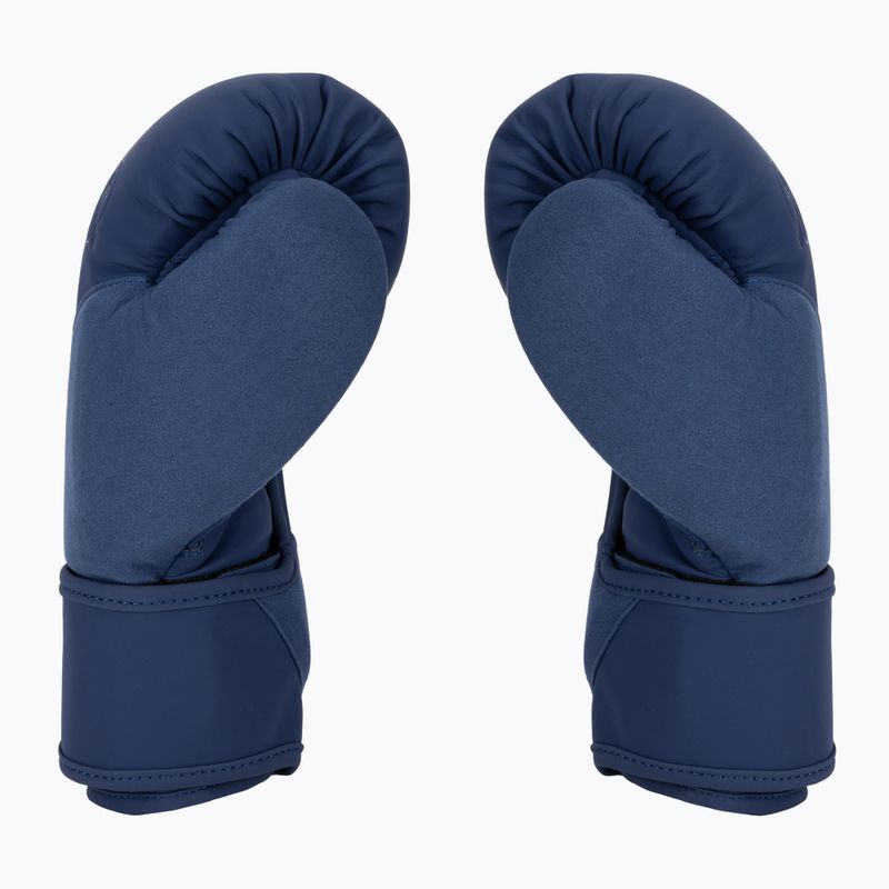 Bokszkesztyűk Hayabusa T360 Boxing blue 4