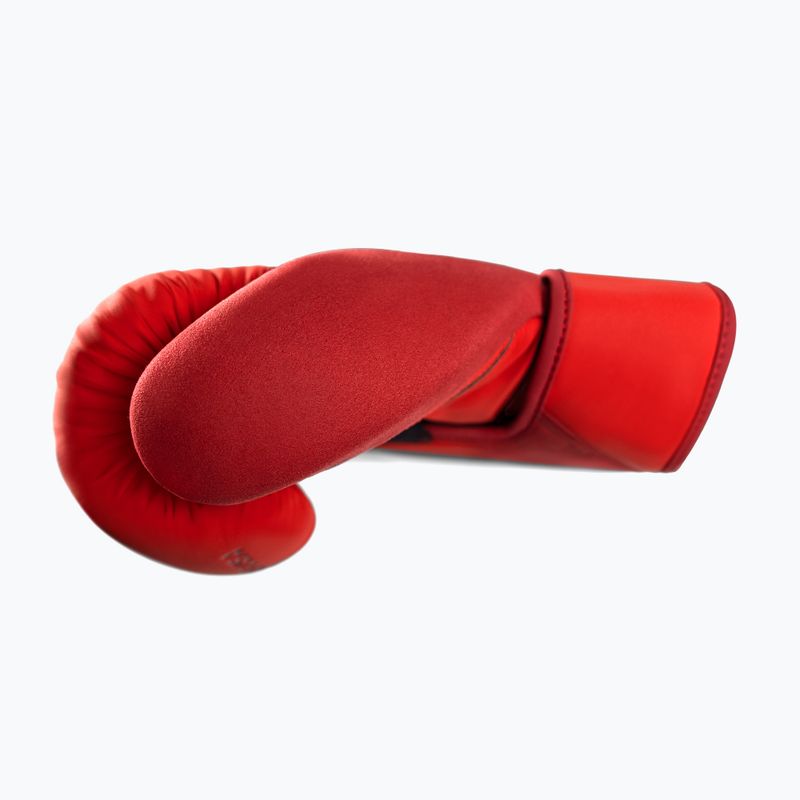 Bokszkesztyű Hayabusa T360 Boxing red 7