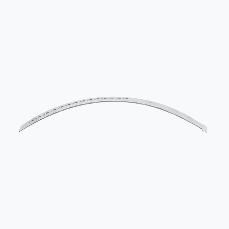 Hágóvas összekötő elem Grivel Flex Bar 190 mm 2