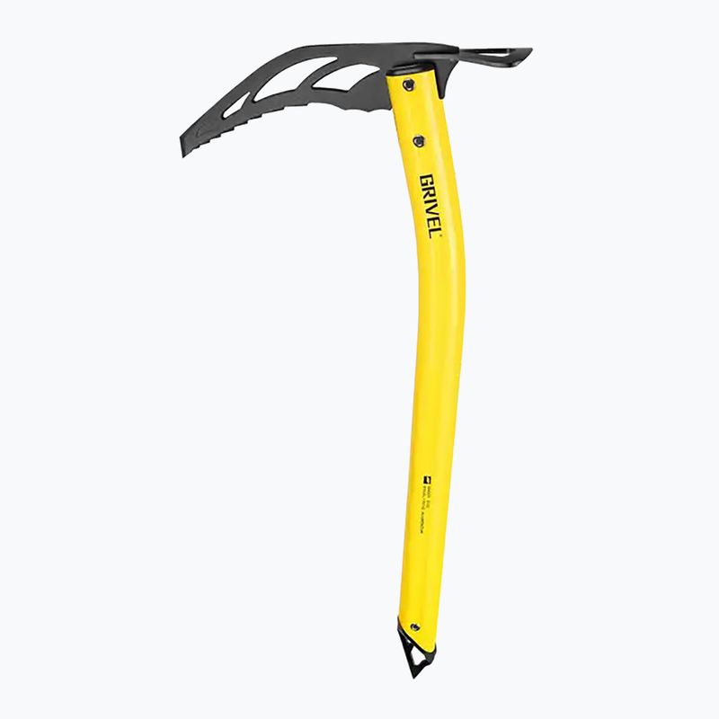 Jégcsákány Grivel Ghost Evo summit yellow