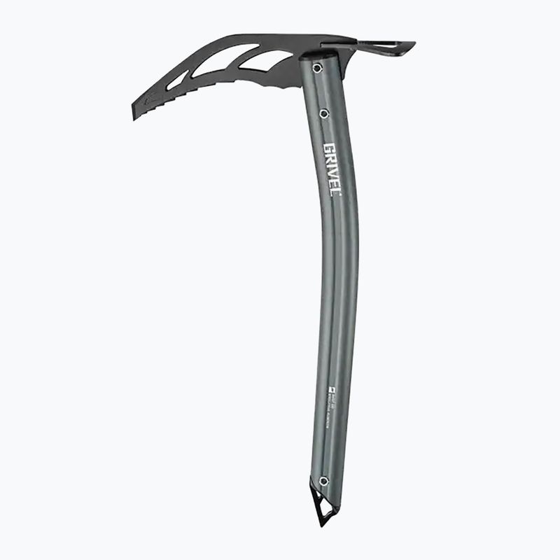 Jégcsákány Grivel Ghost Evo anthracite