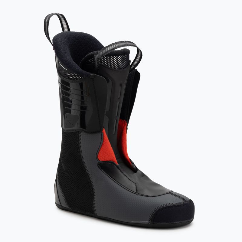 Férfi síbakancs Nordica Speedmachine 3 100 BOA GW anthracite/black/white 5