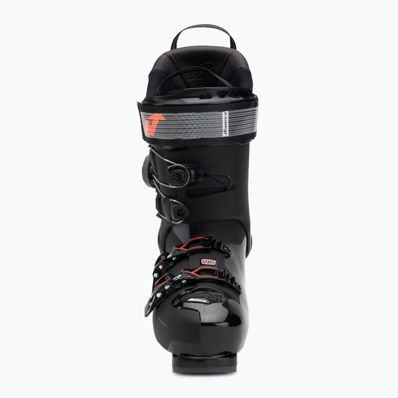 Férfi síbakancs Nordica Speedmachine 3 130 S BOA C. GW black/anthracite/red 3