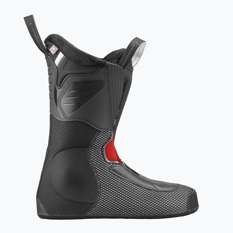 Női sícipők Nordica Sportmachine 3 95 W BOA GW black/purple irid./white 3