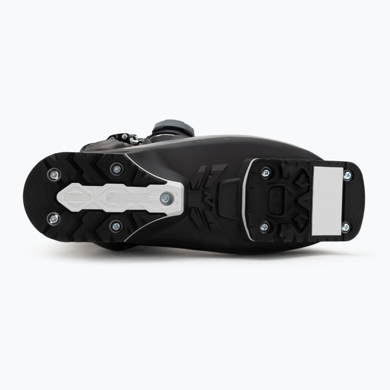 Női síbakancs Nordica Sportmachine 3 85 W BOA GW bronze/black/rose 4