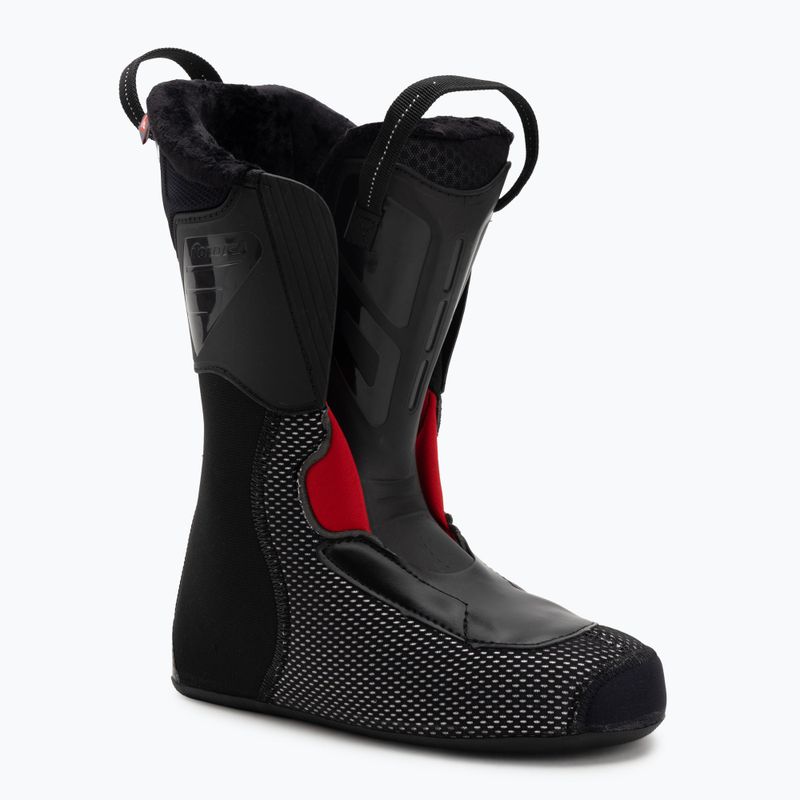 Női síbakancs Nordica Sportmachine 3 85 W BOA GW bronze/black/rose 5