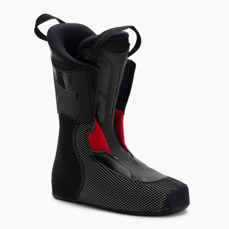 Férfi sícipő Nordica Sportmachine 3 100 GW green/black/red 5