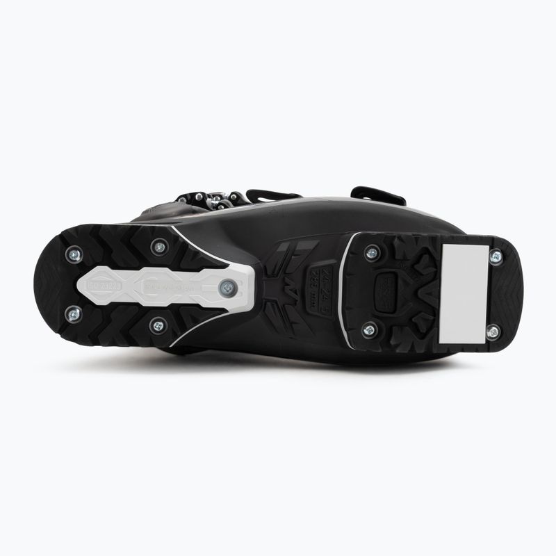 Női síbakancsok Nordica Sportmachine 3 85 W GW bronze/black/rose 4