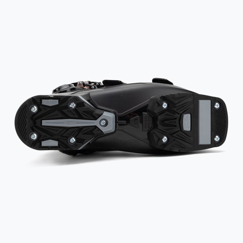 Női síbakancs Tecnica Mach1 95 LV W TD2 GW black 3