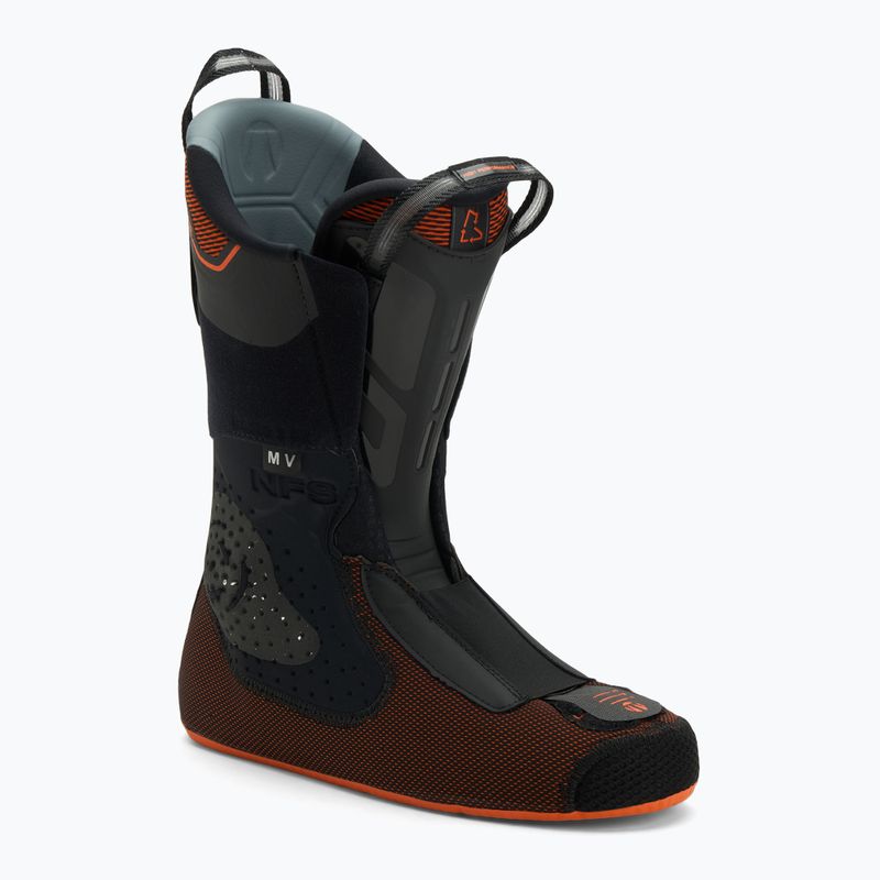 Férfi síbakancsok Tecnica Mach BOA 130 MV GW sand 5