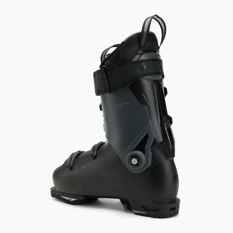 Férfi sícipő Tecnica Mach BOA 110 MV GW black 2