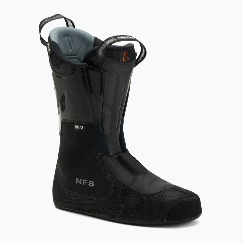 Férfi sícipő Tecnica Mach BOA 100 MV GW race grey 5