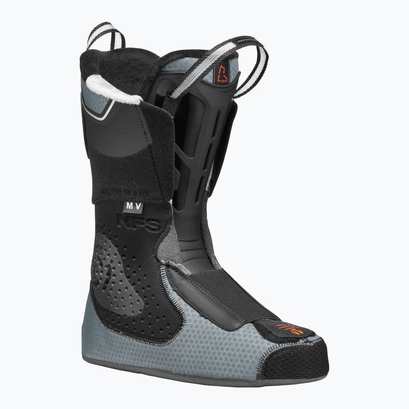 Női síbakancs Tecnica Mach BOA 105 MV W GW violet iridescent 12