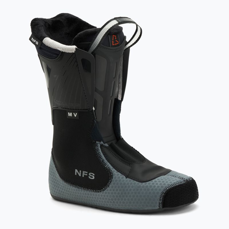 Női síbakancs Tecnica Mach BOA 95 MV W GW cold white 5