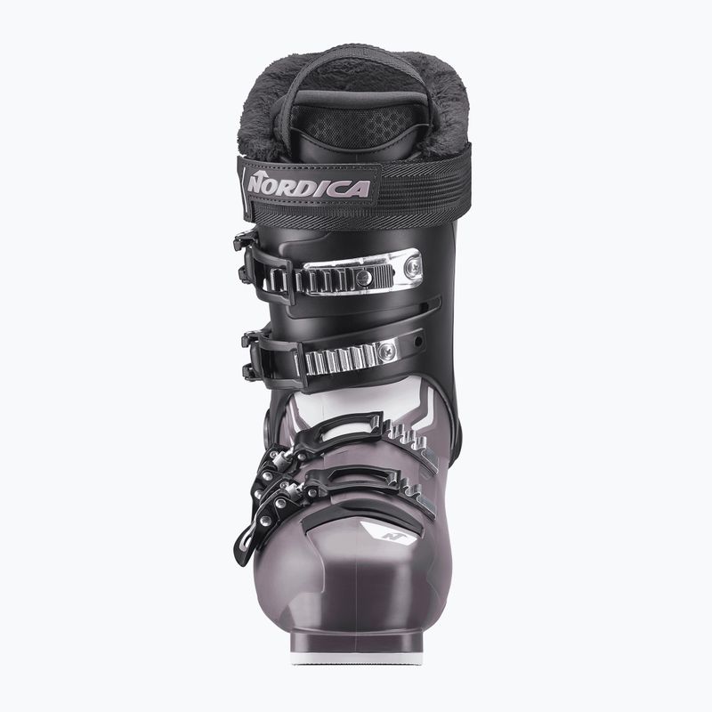 Női sícipők Nordica The Cruise 75 W purple/black/white 4