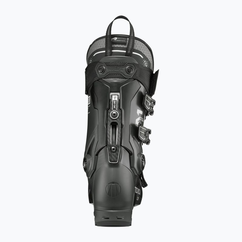 Férfi sícipők Tecnica Mach1 120 MV TD2 GW dark progressive green 5