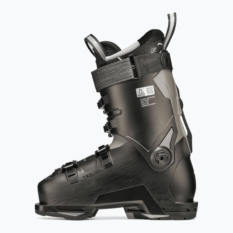 Női sícipők Tecnica Mach1 95 LV W TD2 GW black / gold 3