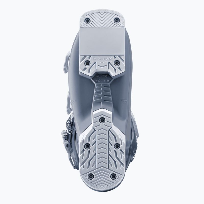 Gyermek sícipők Nordica Speedmachine J 4 blue/light blue/fucsia 6