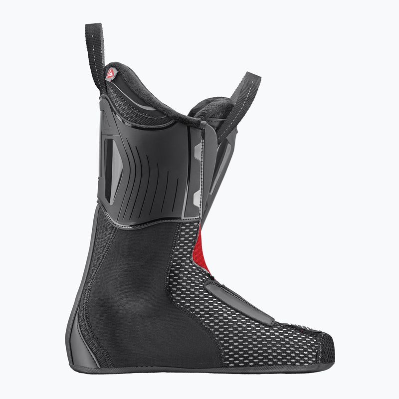 Női sícipők Nordica Pro Machine 3 95 W GW black/light blue/white 3