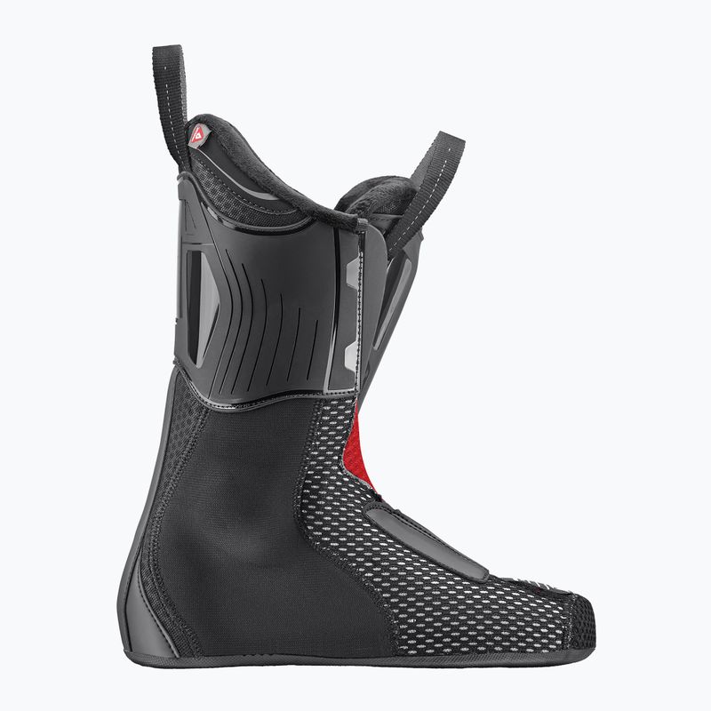 Női sícipők Nordica Pro Machine 3 85 W GW black/pink/white 3