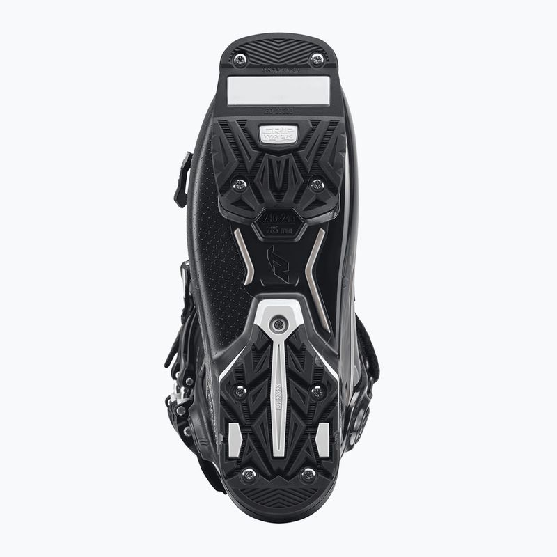 Női sícipők Nordica Pro Machine 3 85 W GW black/pink/white 6