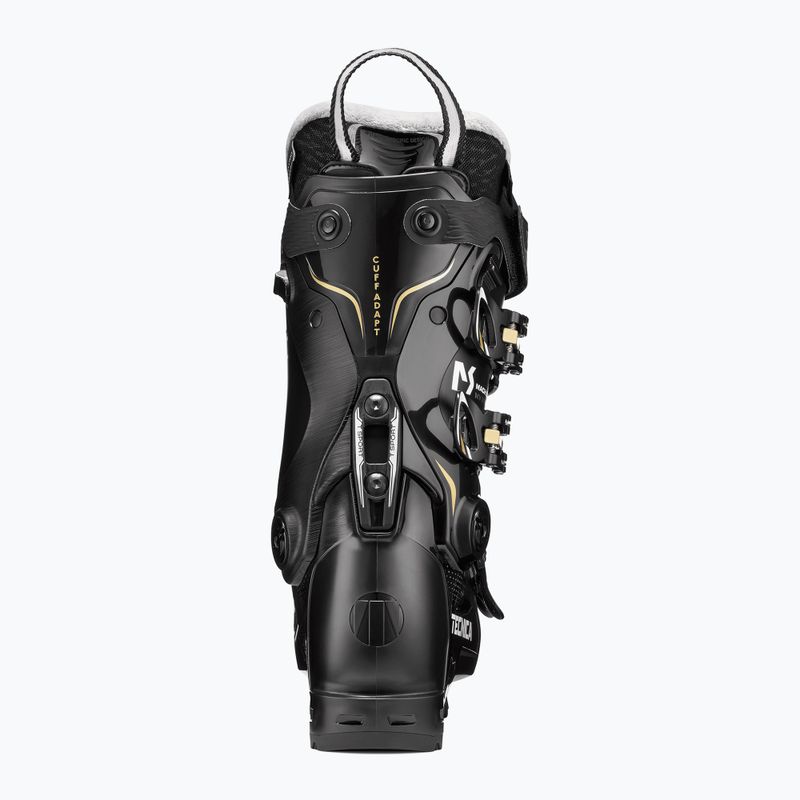 Női sícipők Tecnica Mach Sport 85 MV W GW black 6