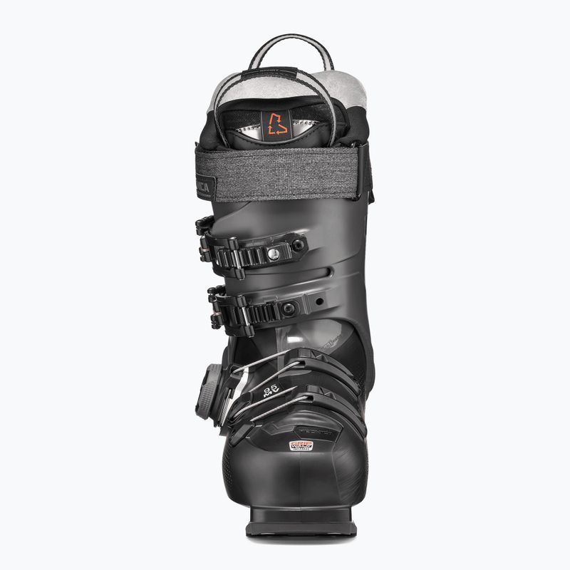 Női sícipők Tecnica Mach BOA 95 MV W GW black 4