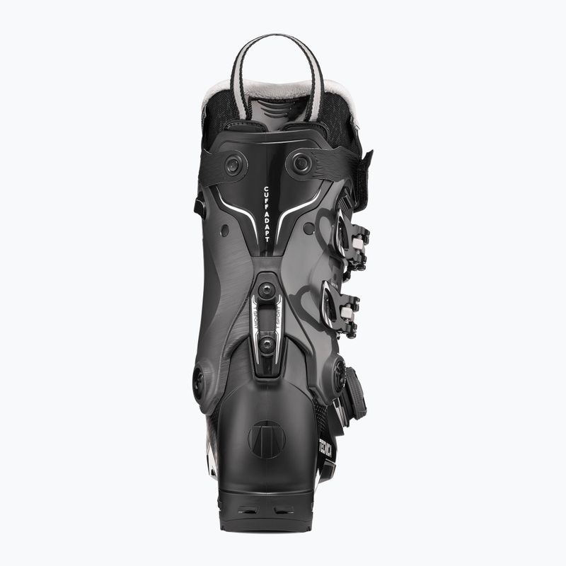 Női sícipők Tecnica Mach BOA 95 MV W GW black 5