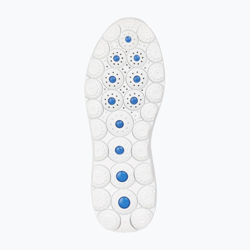 Női cipő Geox Spherica ocean blue 10