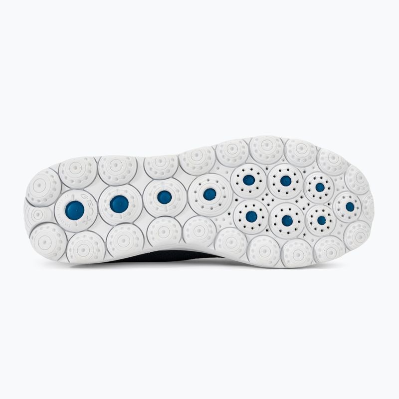 Női cipő Geox Spherica ocean blue 5