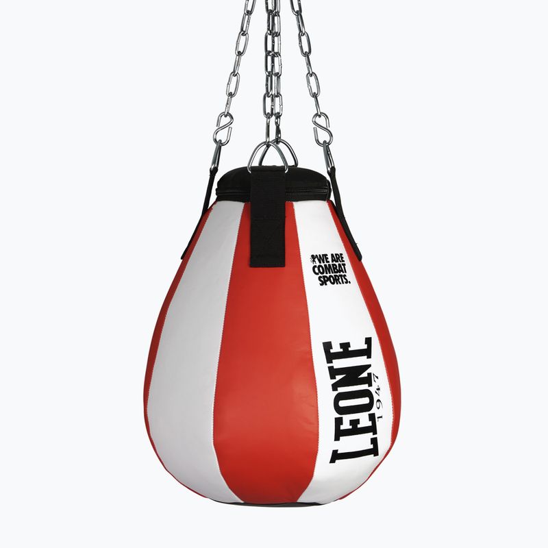 Boxing körte Leone 1947 táska piros AT817