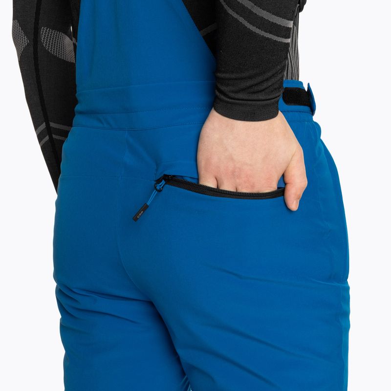 Férfi sínadrág CMP 3W17397N zaffiro 5