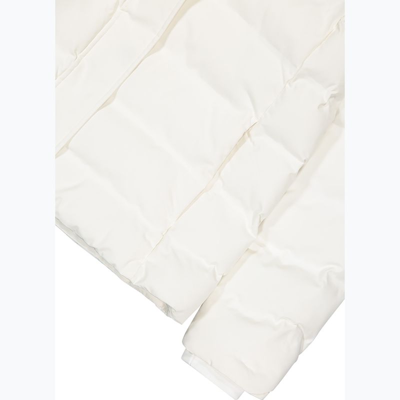 Női bélelt dzseki CMP 35K3666 Fix Hood chalk/blue ink 6