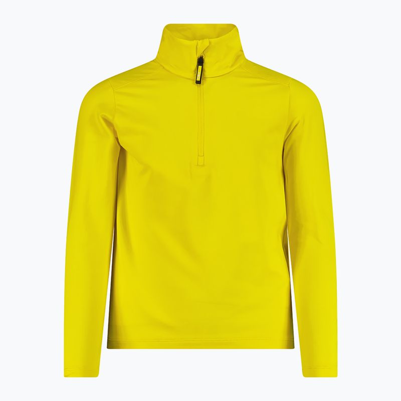 Gyerek pulóver CMP 30L1114 winter sun