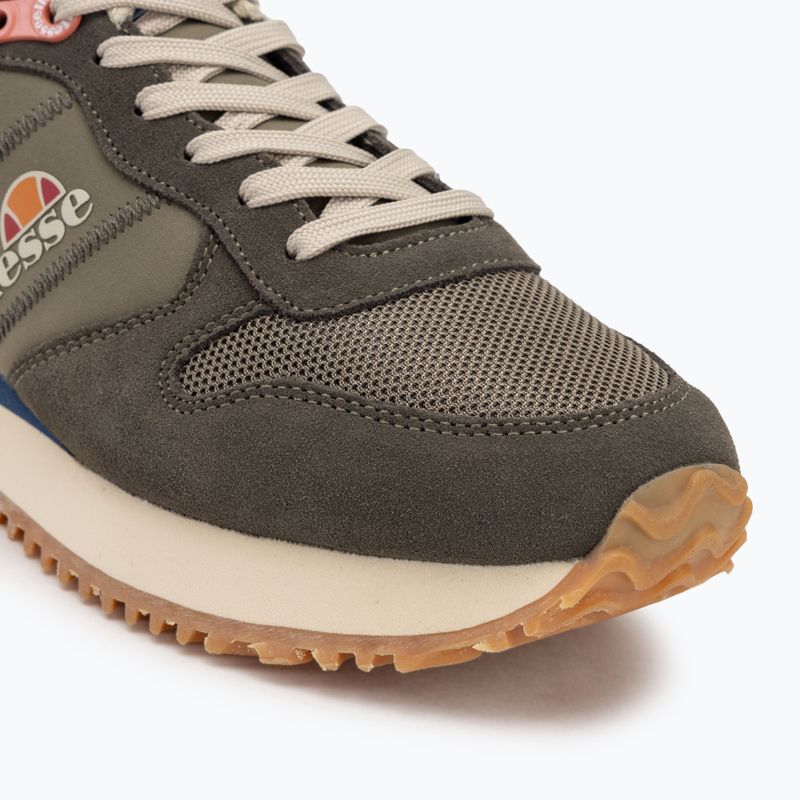 Ellesse férfi cipő Lambert harcsa szalvia 7
