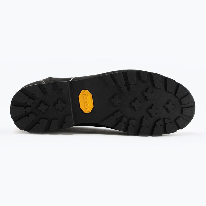 Férfi túrabakancs Dolomite 54 Low Fg Gtx fekete 247959 0119 4