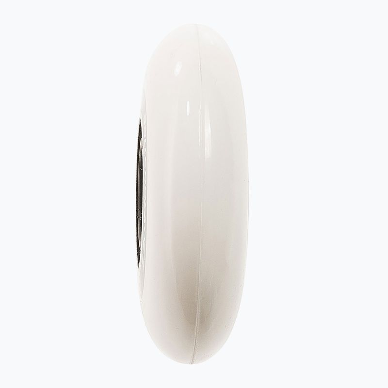 Görkorcsolya kerék Rollerblade Hydrogen 80 mm/85A 8 db white 3