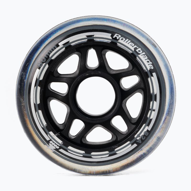 Rollerblade kerekek 80/82A 8 db 06950700 000 2