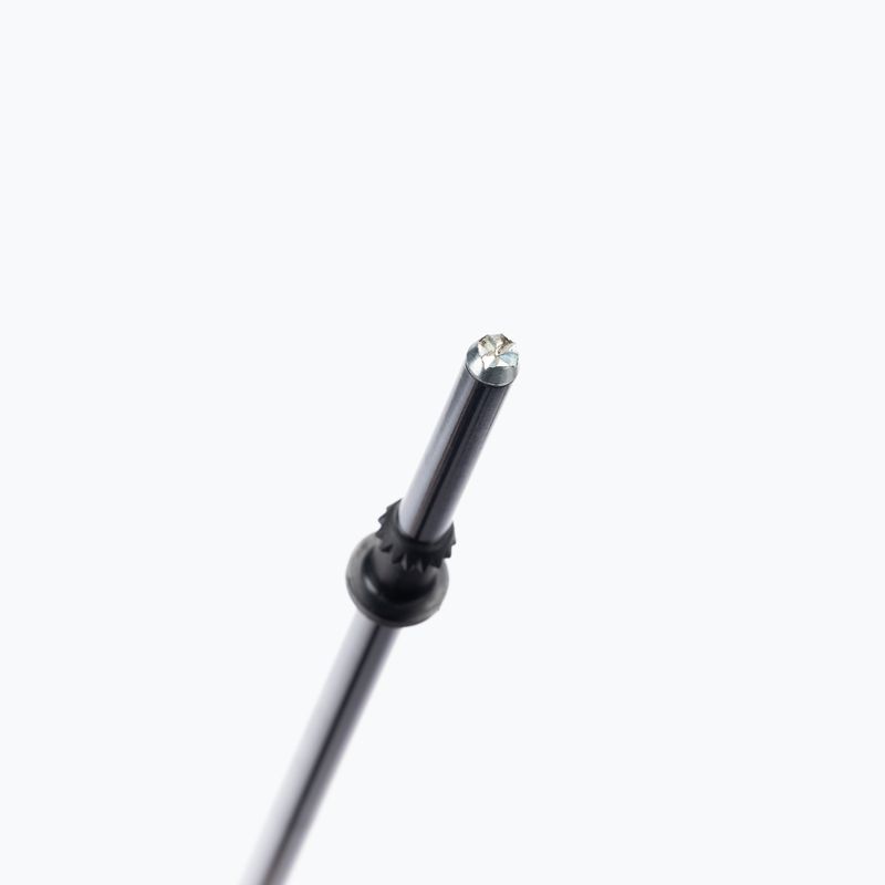 Nordica ALPINE TI 16 MM síbotok szürke-piros 0B080800001 4