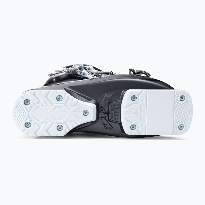 Női síbakancs Nordica SPORTMACHINE 65 W fekete 050R5001 541 4