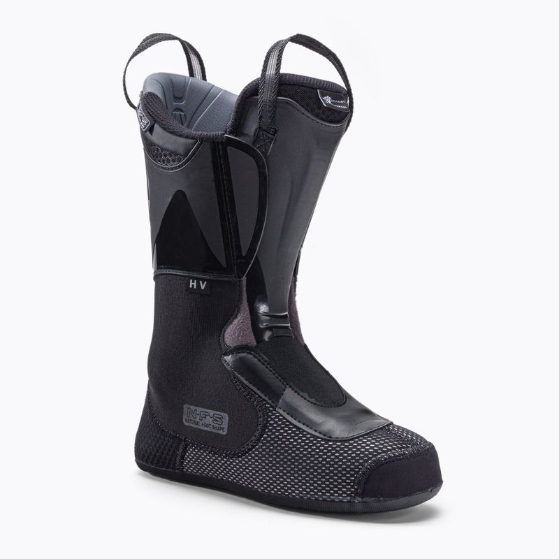 Férfi síbakancs Tecnica Mach Sport 100 HV fekete 10187000062 5