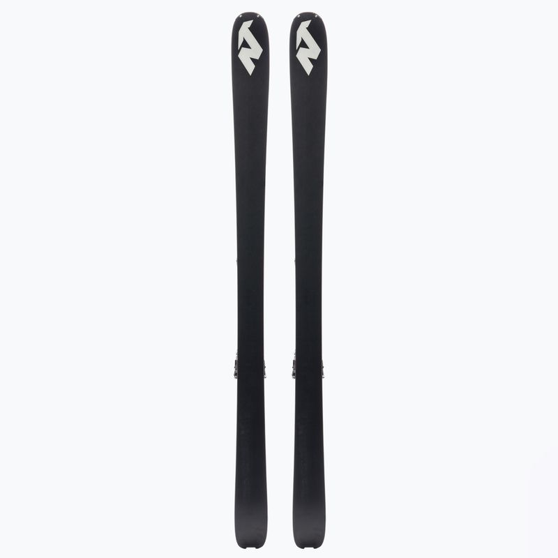 Nordica lesiklás síléc NAVIGATOR 85 CA FDT piros +TP2COMP 10 0A9307SA001 3